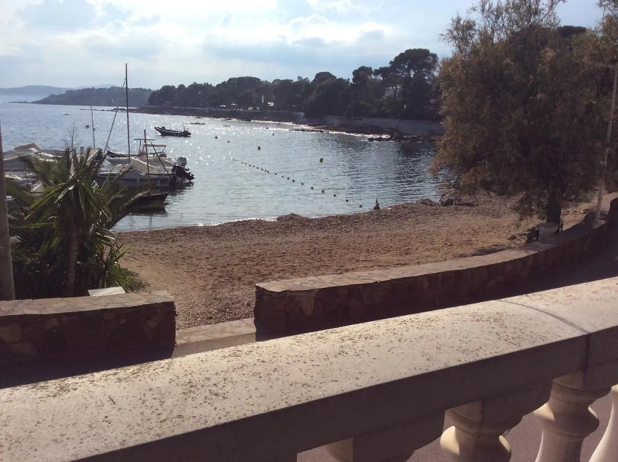 Mediterranee Paradise Saint-Raphael  0*, Saint-Raphael (Var) France