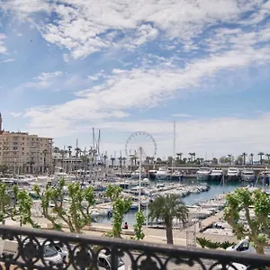 3* Hotel Du Vieux Port