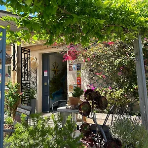 2* Hotel Provencale