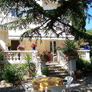 2* Hotel Le Thimothee : &