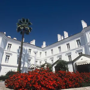 Excelsior Hotel