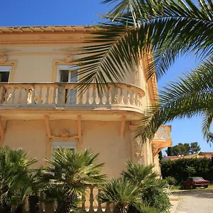 3* Hotel Du Soleil
